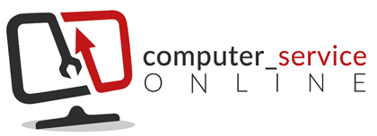(c) Computer-service-online.de